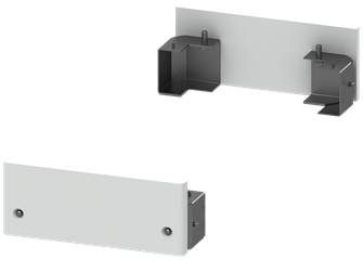 8MF10402CR 8MF1040-2CR