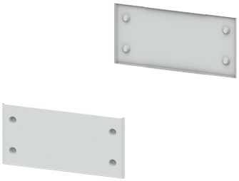 8MF12042CT 8MF1204-2CT