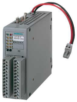 6DD16810AG2 6DD1681-0AG2