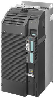 6SL32101RE315UL0 6SL3210-1RE31-5UL0