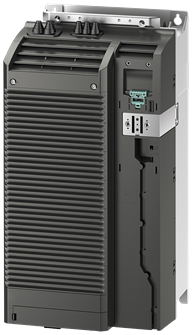 6SL32101RE288UL0 6SL3210-1RE28-8UL0