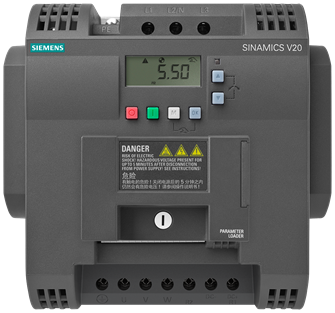 6SL32105BB230AV0 6SL3210-5BB23-0AV0