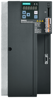 6SL32105DE220UA0 6SL3210-5DE22-0UA0