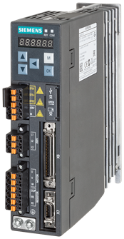 6SL32105FB101UF2 6SL3210-5FB10-1UF2