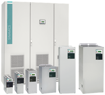 6SE01801BC388AA7 6SE0180-1BC38-8AA7