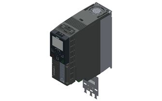 6SL32203YE160UF0 6SL3220-3YE16-0UF0