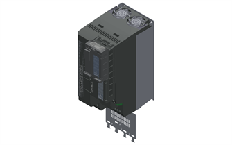 6SL32301YE281UF0 6SL3230-1YE28-1UF0