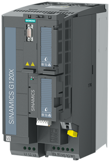 6SL32301YE261AB0 6SL3230-1YE26-1AB0