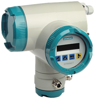 7ME50340AA111AA0 7ME5034-0AA11-1AA0