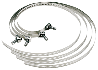 7ME39600SM20 7ME3960-0SM20