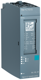 7ME41386AA000BB1 7ME4138-6AA00-0BB1