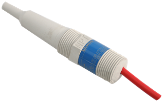 7ML18132AB4 7ML1813-2AB4