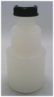 7ML18301EB 7ML1830-1EB