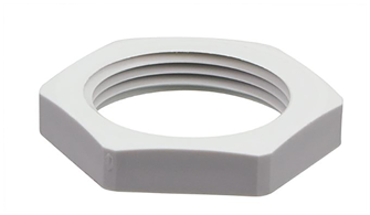 7ML18301DR 7ML1830-1DR