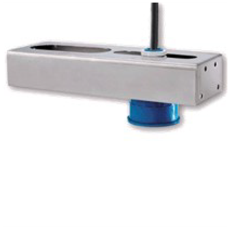 7ML18301BK 7ML1830-1BK