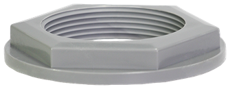 7ML18301DT 7ML1830-1DT