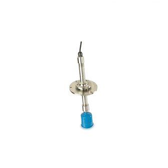 7ML18301GN 7ML1830-1GN