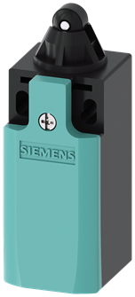 3SE52120KD03 3SE5212-0KD03