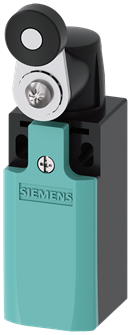 3SE52120CK21 3SE5212-0CK21