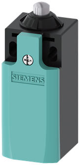 3SE52120KB01 3SE5212-0KB01