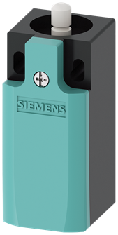 3SE52320BC05 3SE5232-0BC05