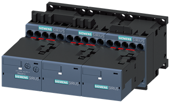 3RA24158XF311BB4 3RA2415-8XF31-1BB4