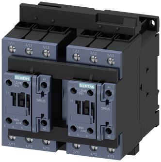 3RA23388XB301AK6 3RA2338-8XB30-1AK6