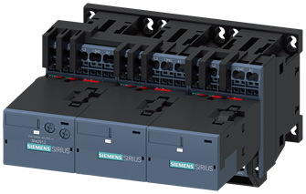 3RA24168XF312AF0 3RA2416-8XF31-2AF0