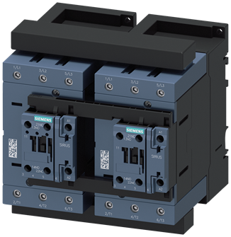 3RA23458XE301NB3 3RA2345-8XE30-1NB3