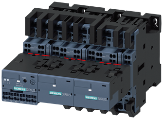 3RA24238XH322BB4 3RA2423-8XH32-2BB4