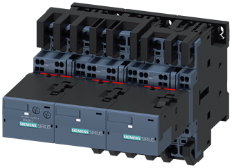 3RA24238XF322AC2 3RA2423-8XF32-2AC2