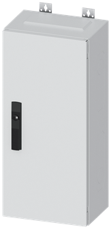 8GK11022KK12 8GK1102-2KK12