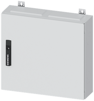 8GK10521KK21 8GK1052-1KK21