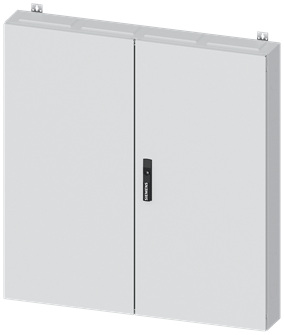 8GK10525KK41 8GK1052-5KK41