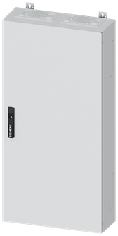 8GK11025KK22 8GK1102-5KK22