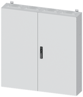 8GK11025KK42 8GK1102-5KK42