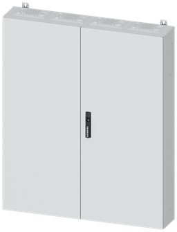 8GK11026KK42 8GK1102-6KK42