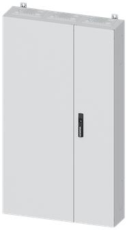 8GK11027KK32 8GK1102-7KK32