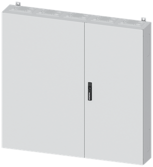 8GK11026KK52 8GK1102-6KK52