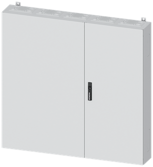 8GK11126KK52 8GK1112-6KK52