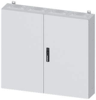 8GK11124KK42 8GK1112-4KK42