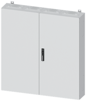 8GK11125KK42 8GK1112-5KK42