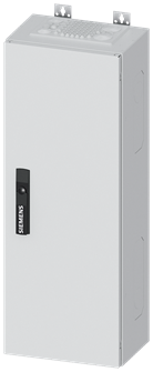 8GK11123KK12 8GK1112-3KK12