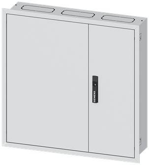 8GK11213KK32 8GK1121-3KK32