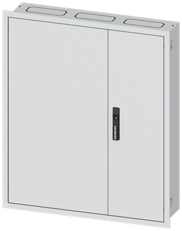 8GK11214KK32 8GK1121-4KK32