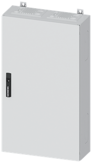 8GK11124KK22 8GK1112-4KK22