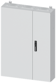 8GK11125KK32 8GK1112-5KK32