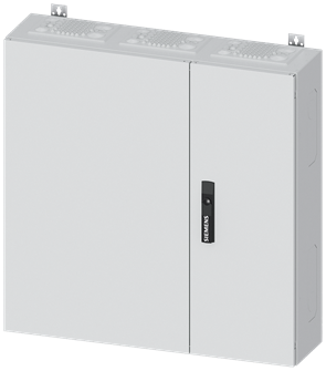 8GK11123KK32 8GK1112-3KK32