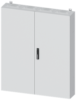 8GK11126KK42 8GK1112-6KK42