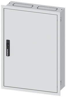 8GK11213KK22 8GK1121-3KK22